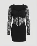 Product 15593056305482 - product_only