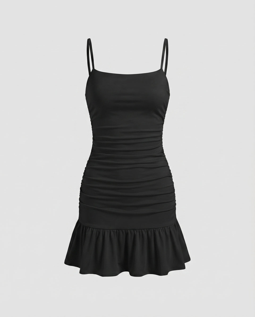 Product 15593056338250 - product_only