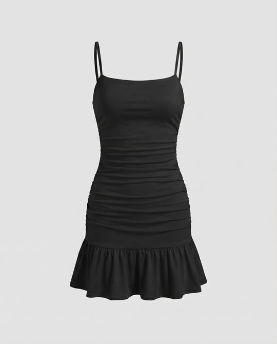 Product 15593056338250 - product_only