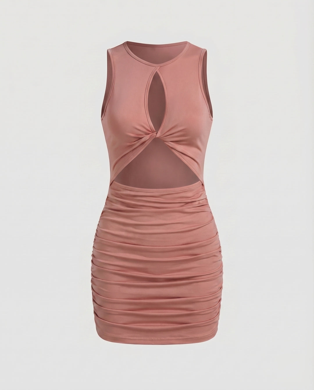 Product 15593056371018 - product_only