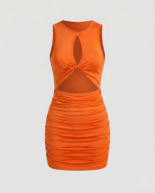 Product 15593056371018 - product_only