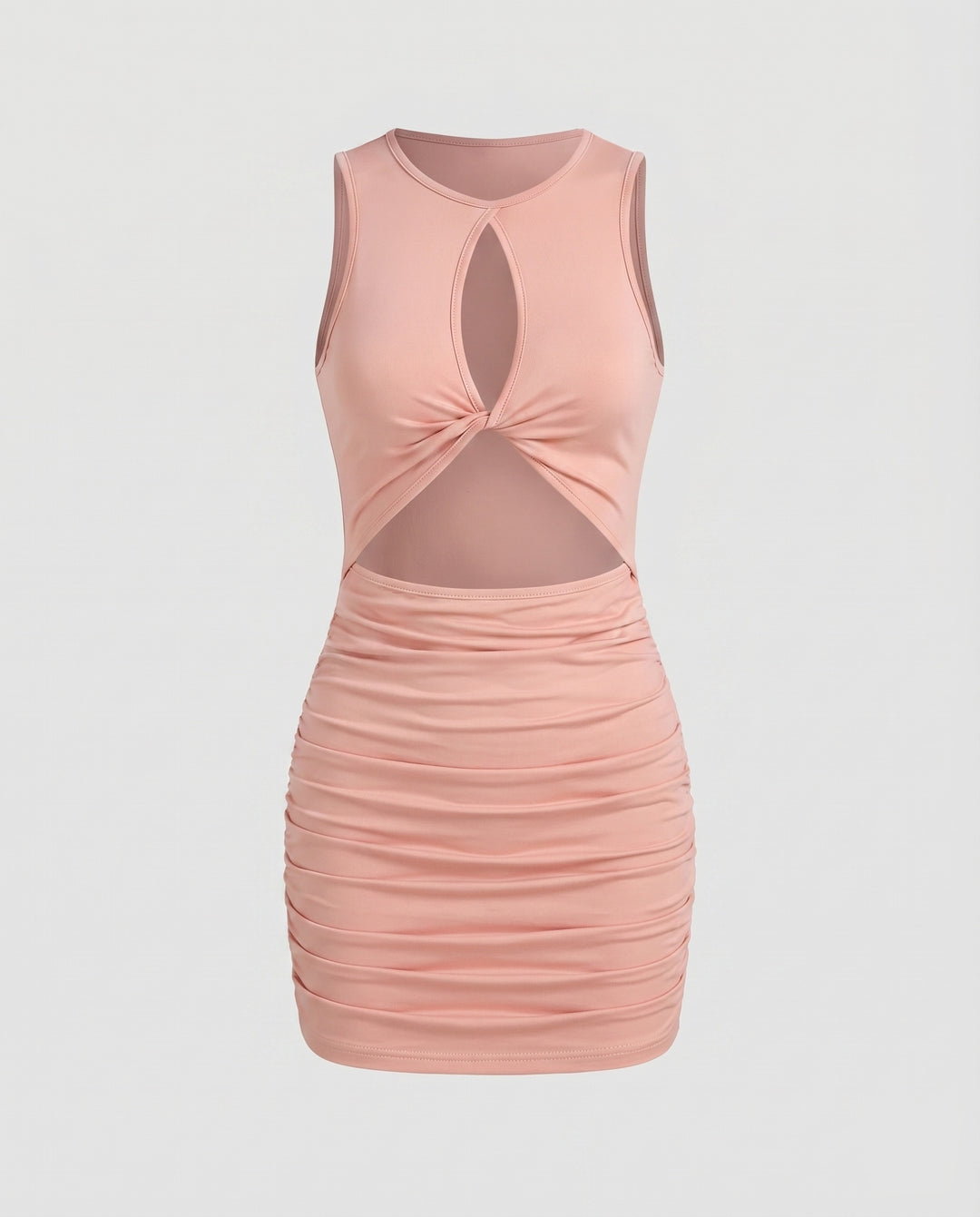 Product 15593056371018 - product_only