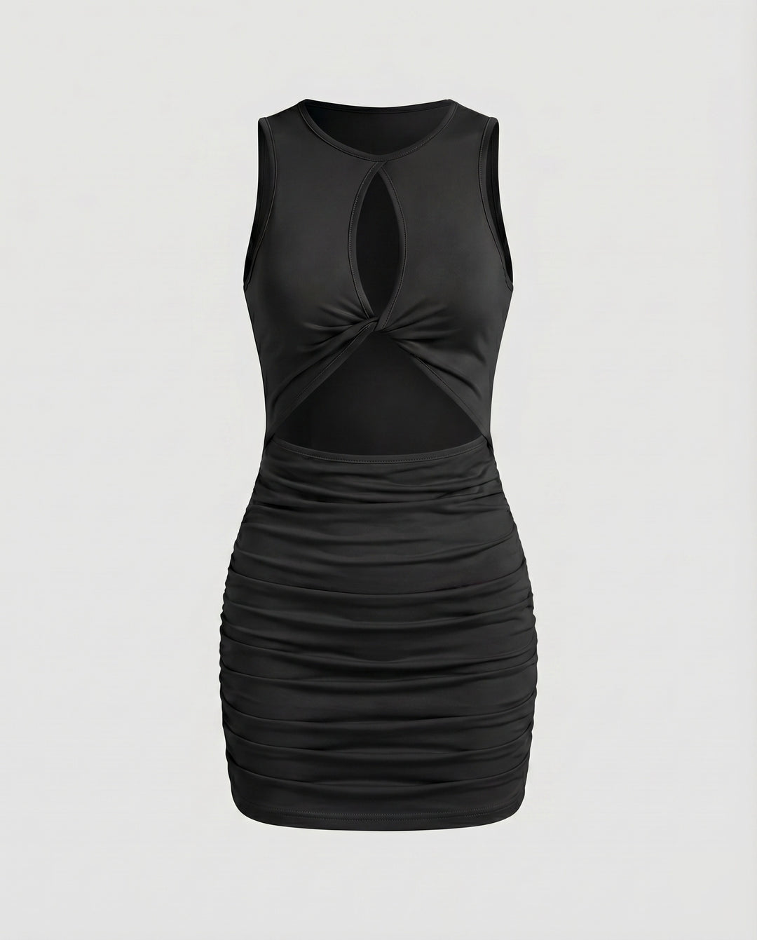 Product 15593056371018 - product_only
