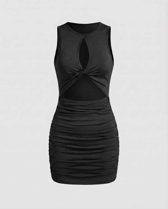 Product 15593056371018 - product_only