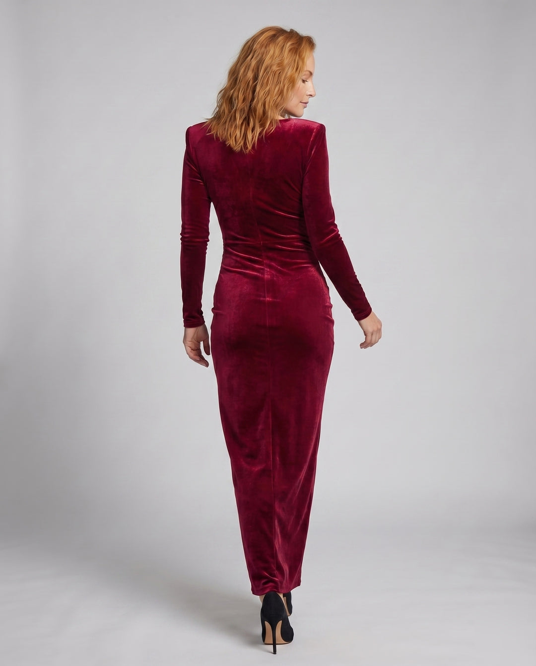 Product 15593056436554 - back_view