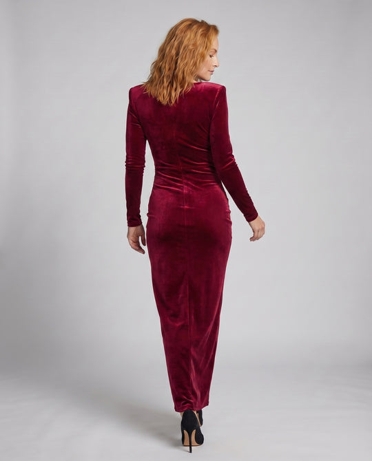 Product 15593056436554 - back_view