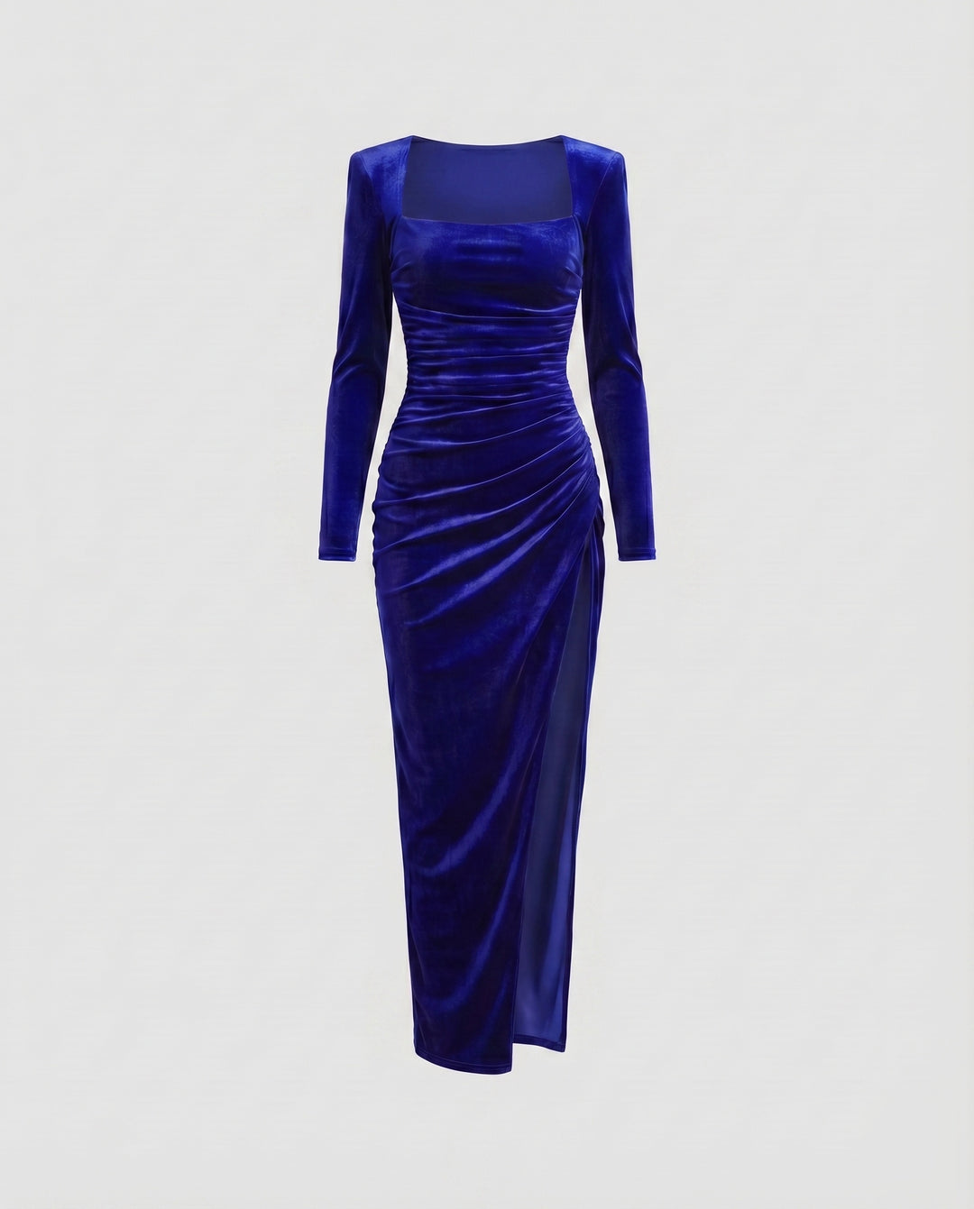 Product 15593056436554 - product_only