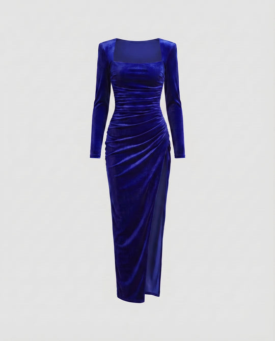 Product 15593056436554 - product_only