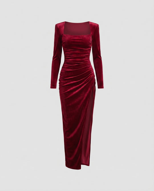 Product 15593056436554 - product_only