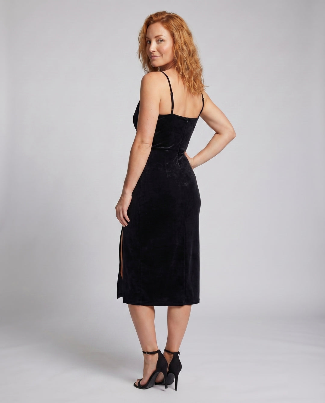 Product 15593056469322 - back_view