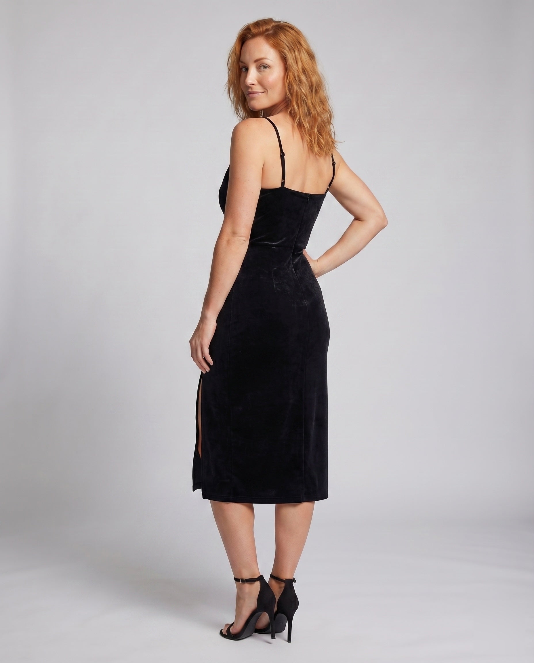 Product 15593056469322 - back_view