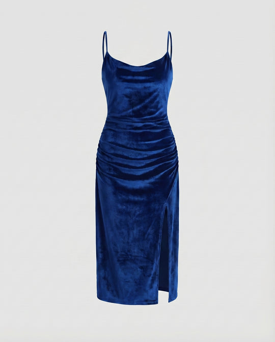 Product 15593056469322 - product_only