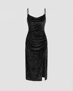 Product 15593056469322 - product_only