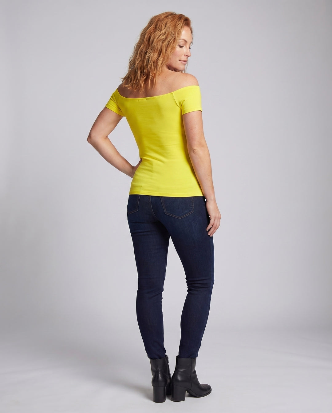 Product 15593056502090 - back_view