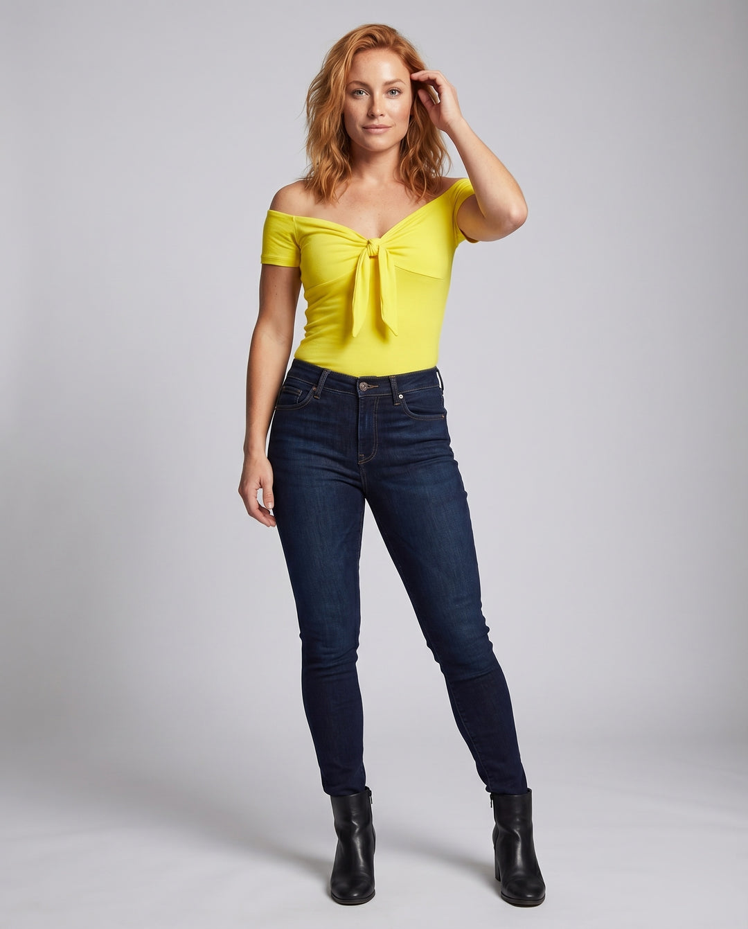 Product 15593056502090 - full_body_front