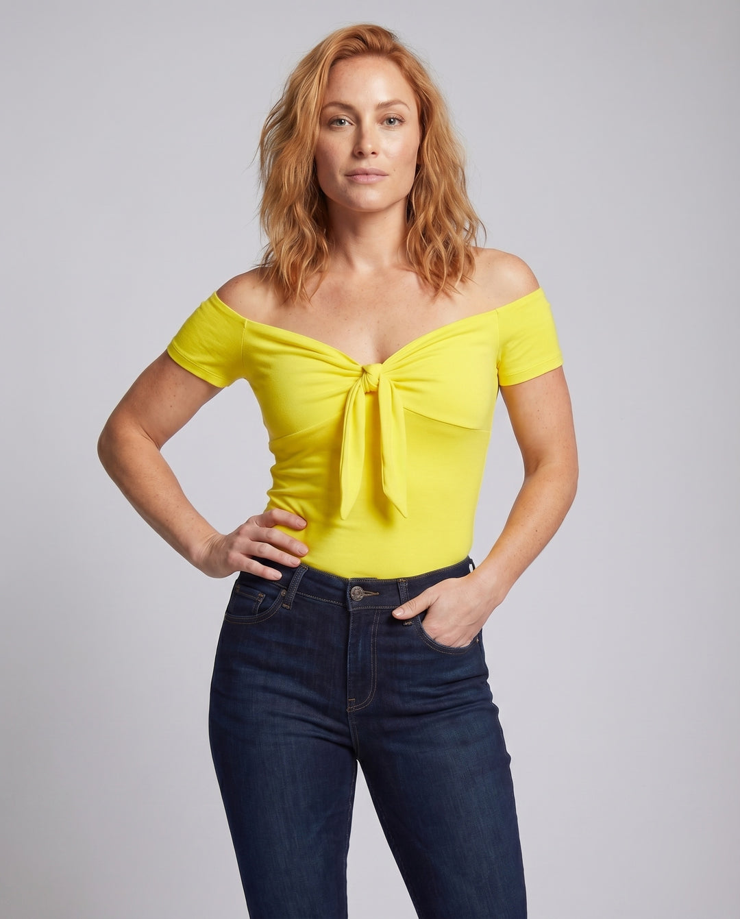 Product 15593056502090 - upper_body