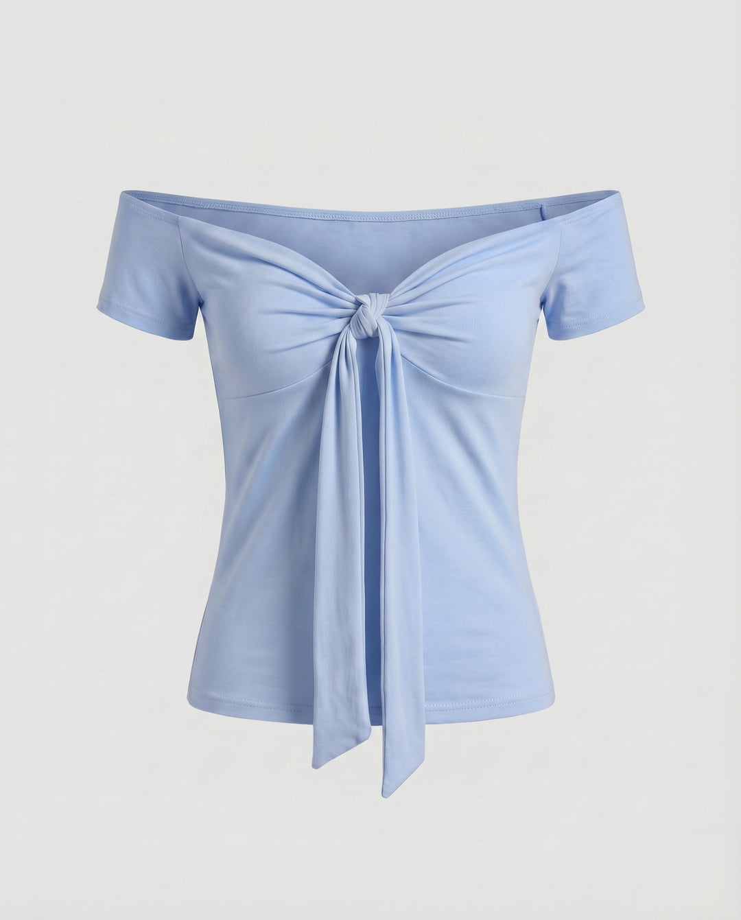 Product 15593056502090 - product_only