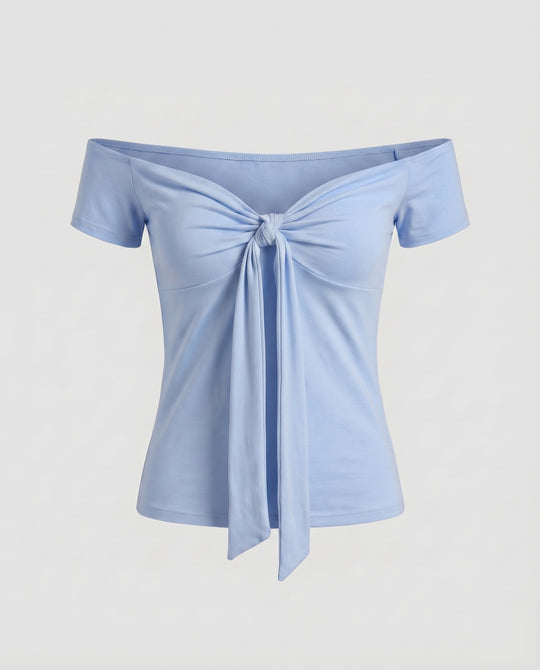 Product 15593056502090 - product_only