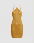 Product 15593056567626 - product_only
