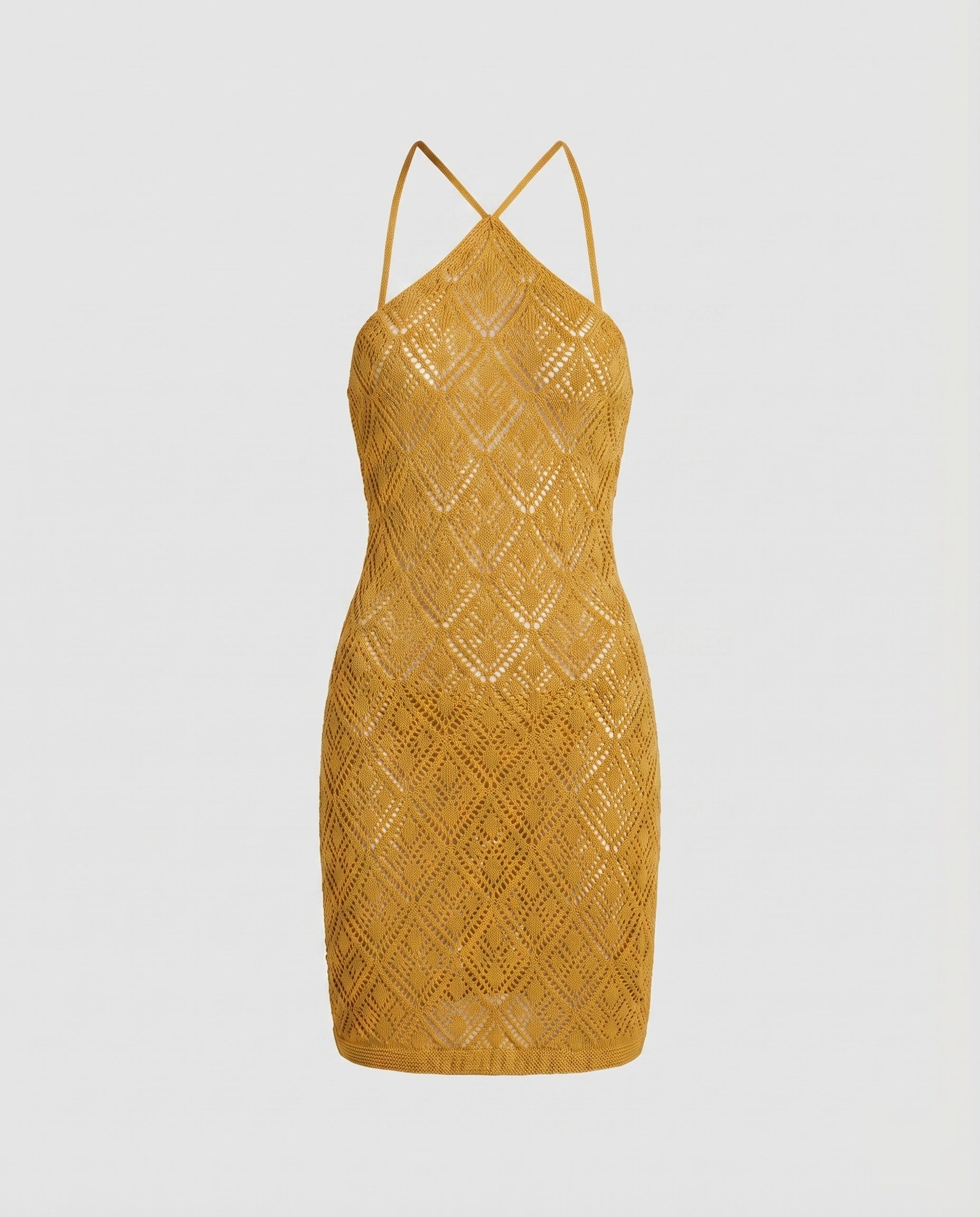 Product 15593056567626 - product_only