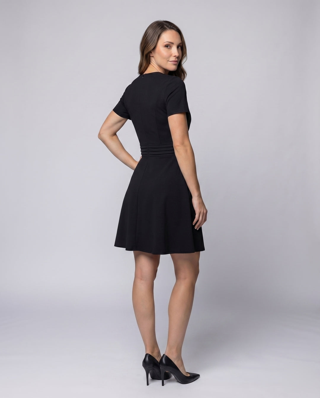 Product 15593056698698 - back_view