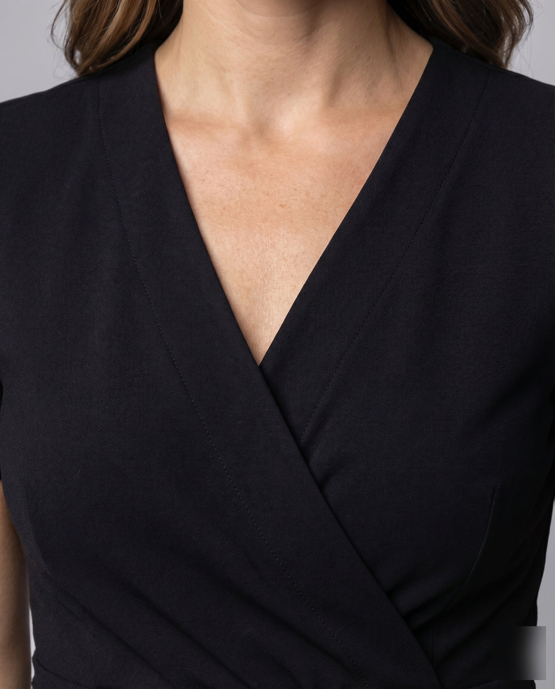 Product 15593056698698 - close_up_detail