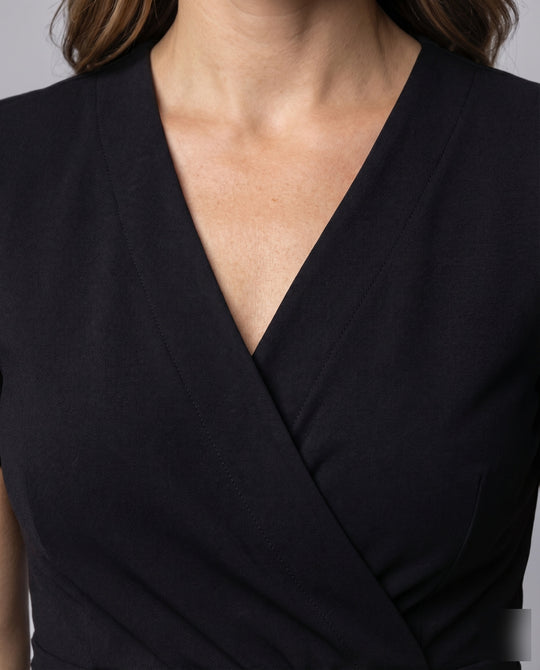 Product 15593056698698 - close_up_detail