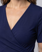 Product 15593056895306 - close_up_detail