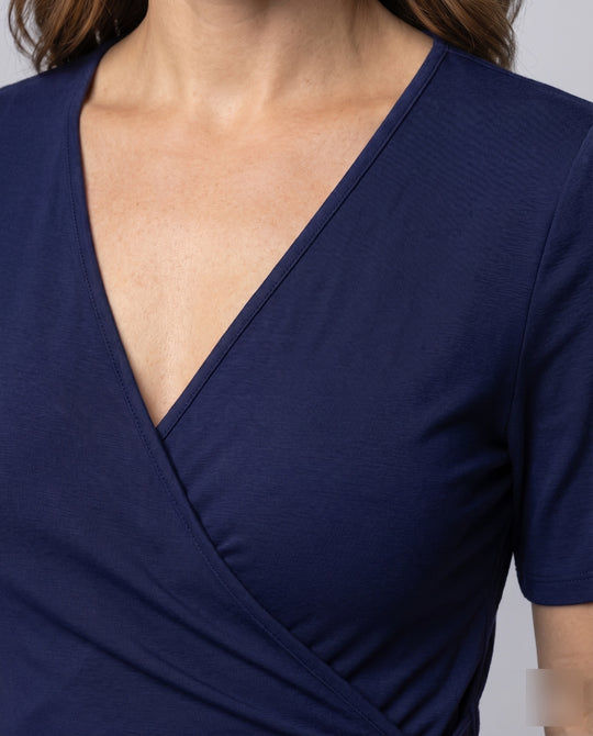 Product 15593056895306 - close_up_detail