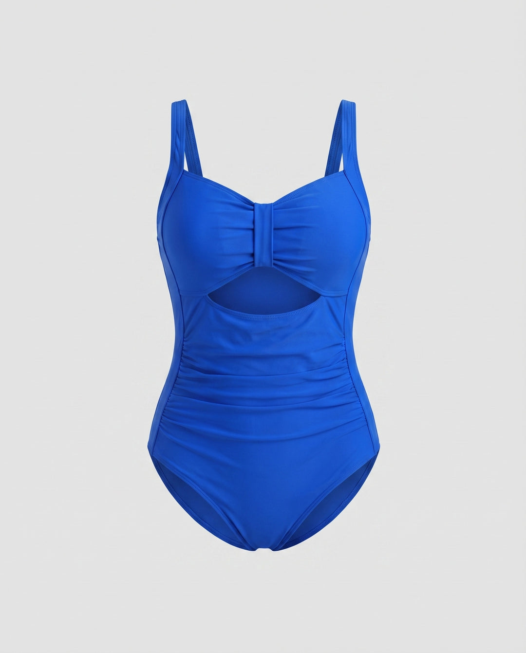 Product 15593057026378 - product_only