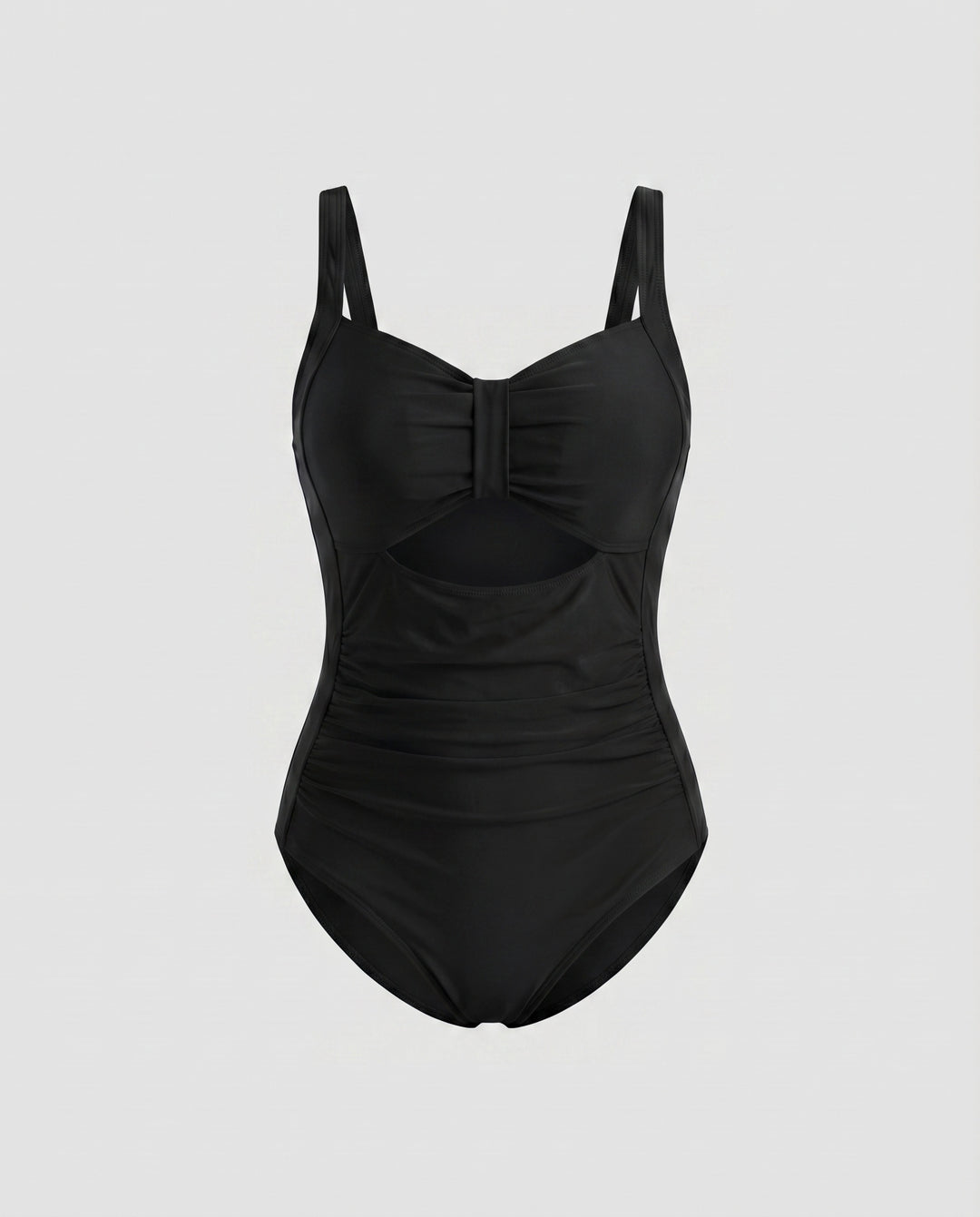 Product 15593057026378 - product_only