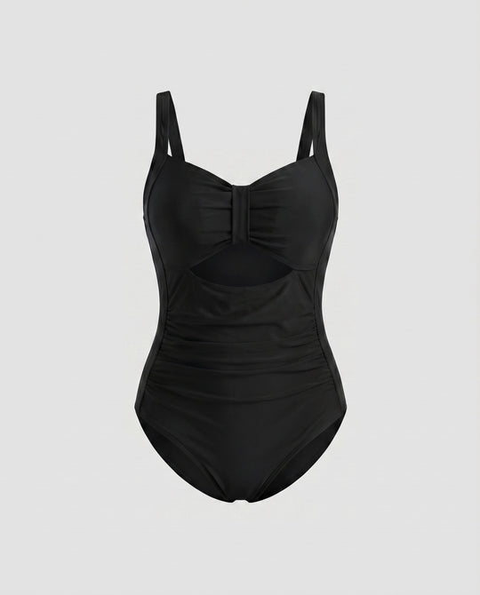 Product 15593057026378 - product_only