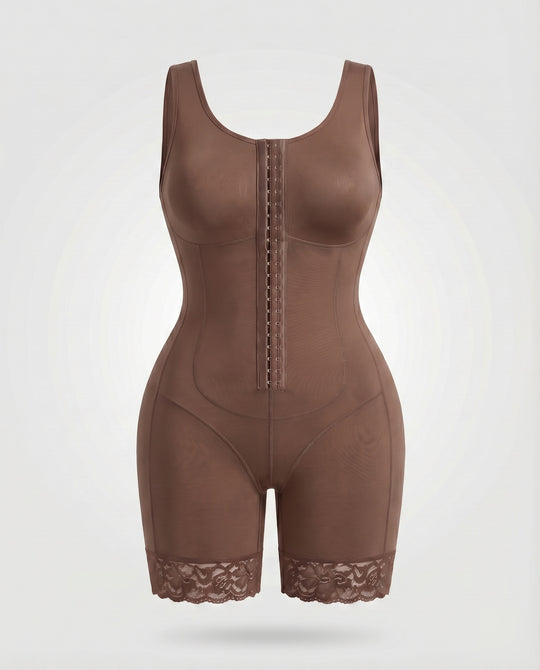 Product 15593057157450 - product_only