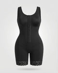 Product 15593057157450 - product_only
