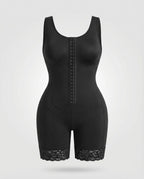 Product 15593057157450 - product_only