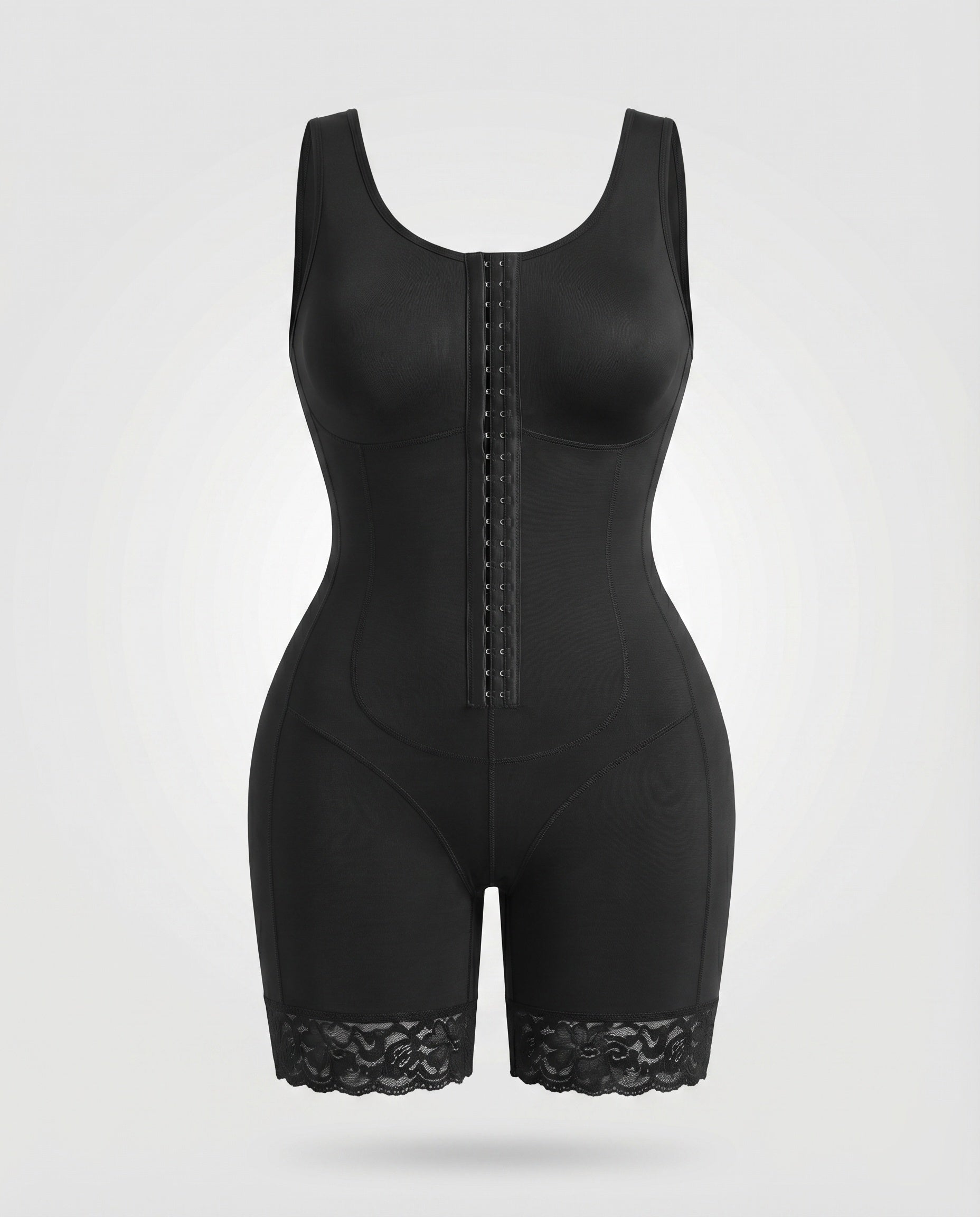 Product 15593057157450 - product_only