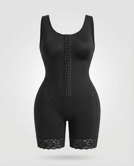Product 15593057157450 - product_only
