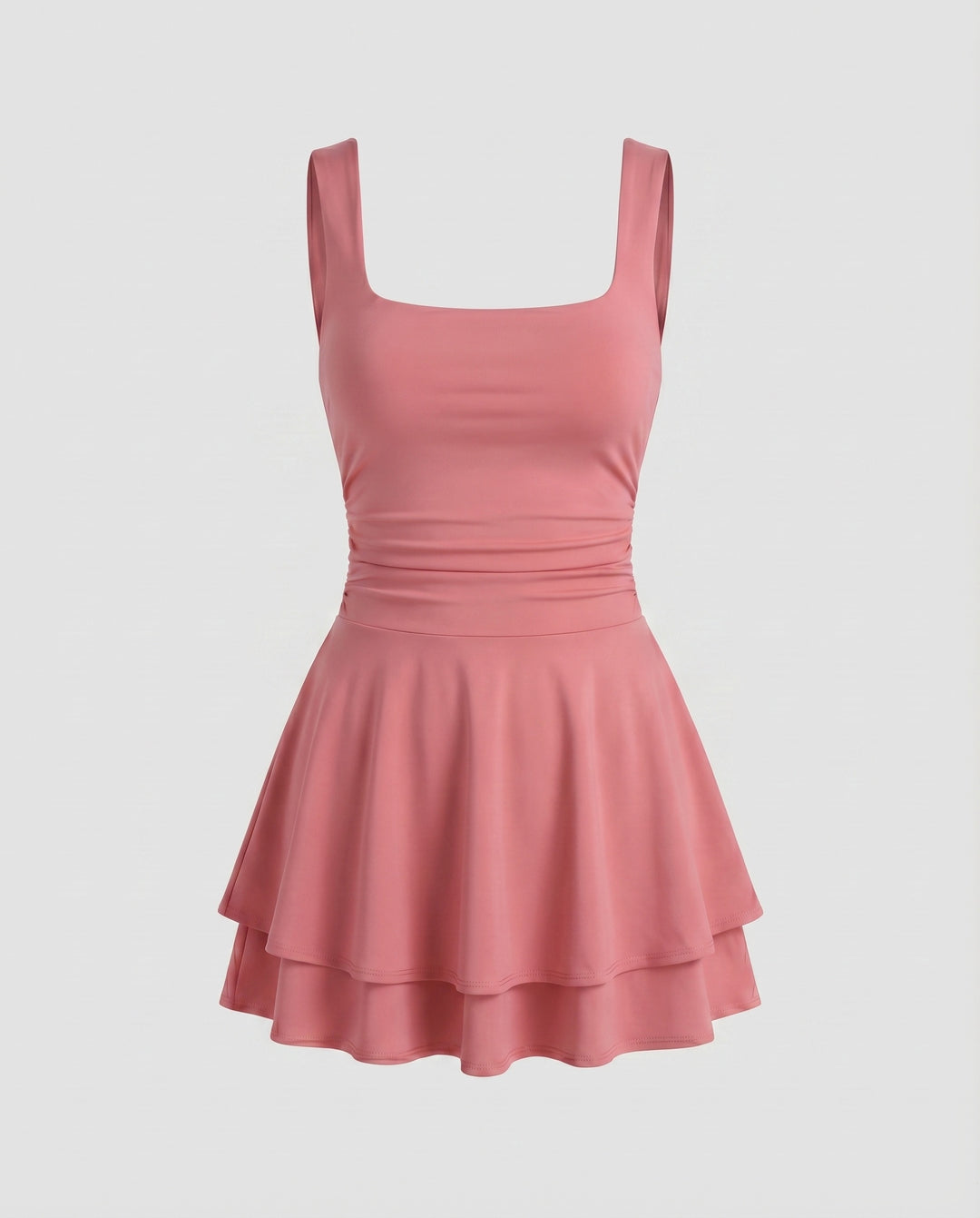 Product 15593057190218 - product_only