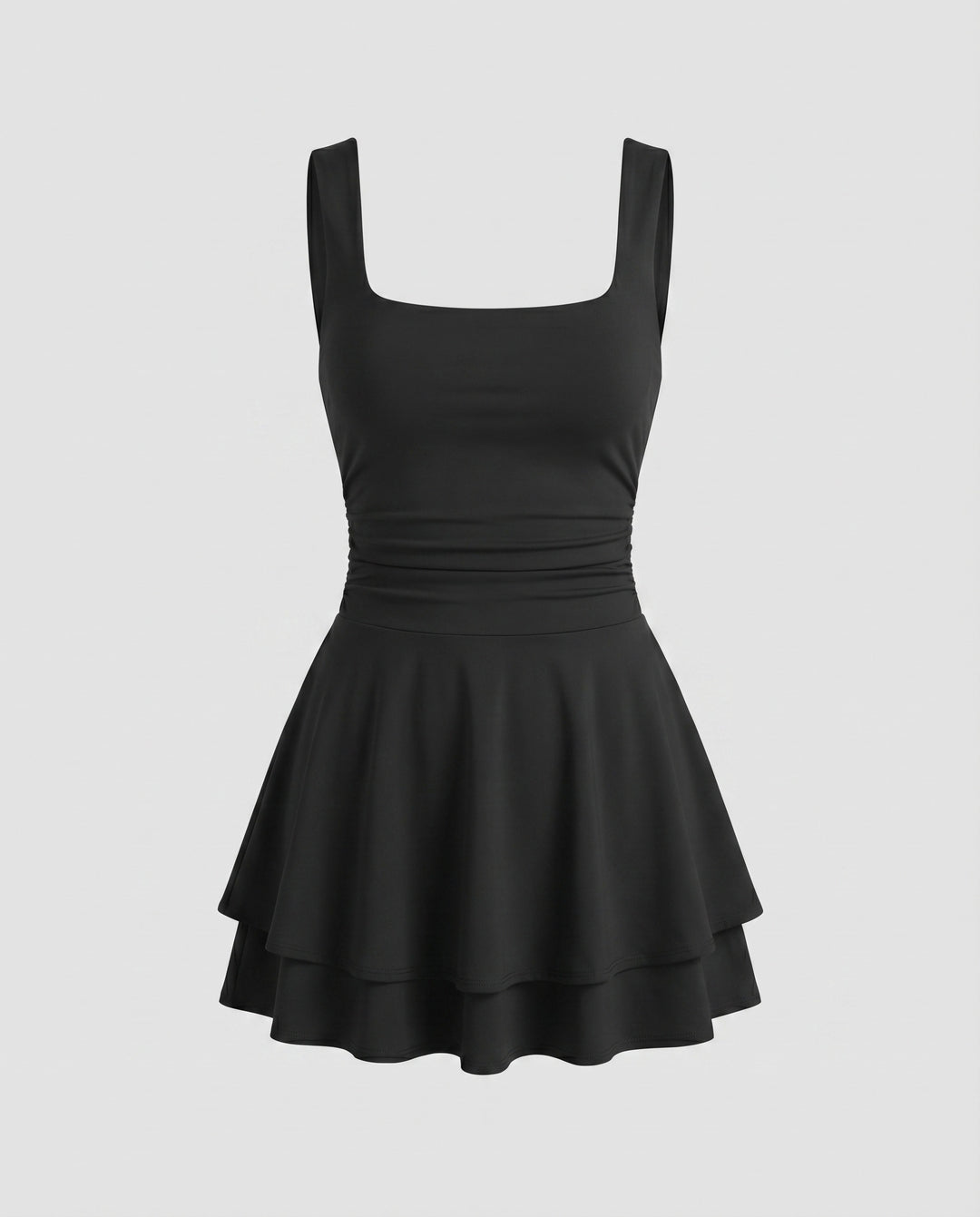 Product 15593057190218 - product_only