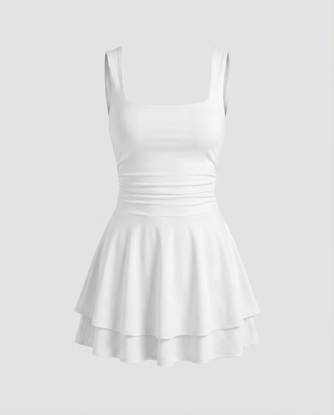 Product 15593057190218 - product_only