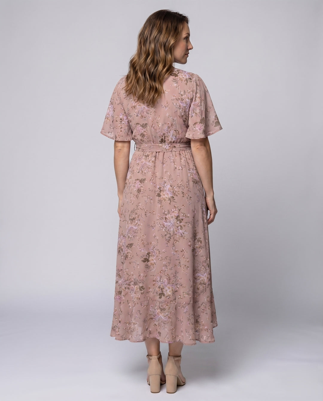 Product 15593057222986 - back_view