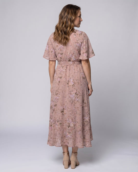 Product 15593057222986 - back_view