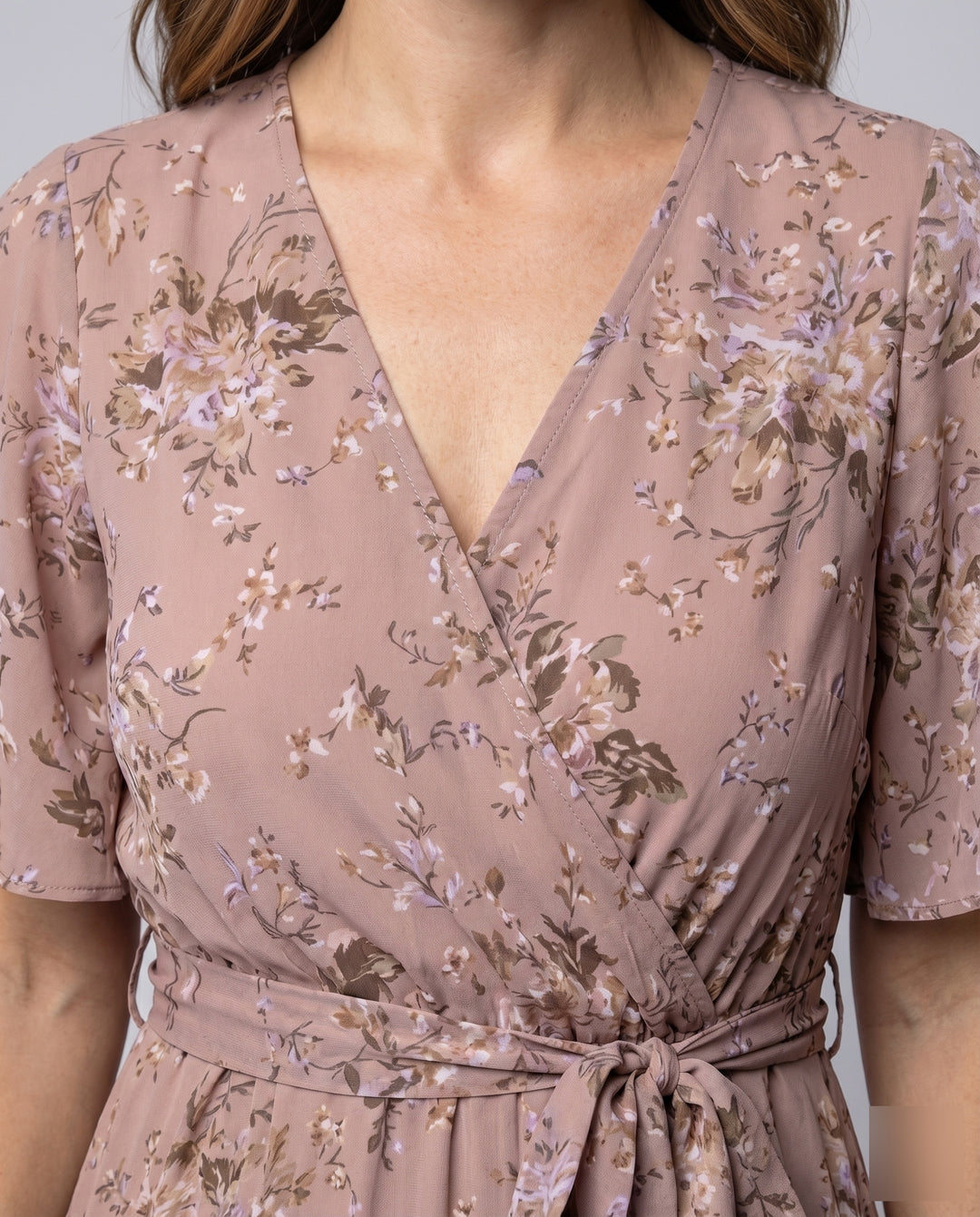 Product 15593057222986 - close_up_detail