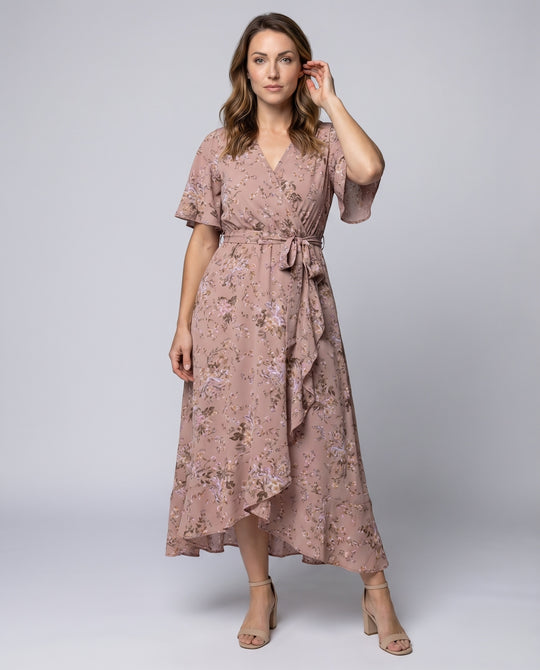 Product 15593057222986 - full_body_front