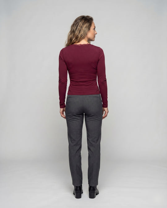 Product 15593057419594 - back_view