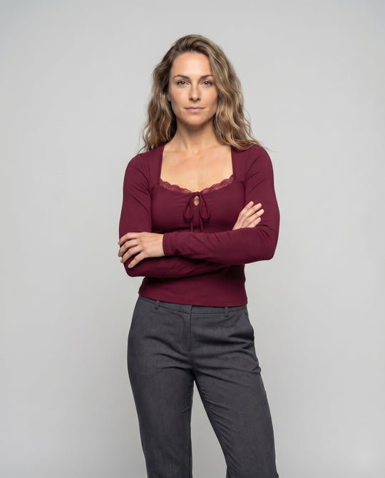 Product 15593057419594 - upper_body