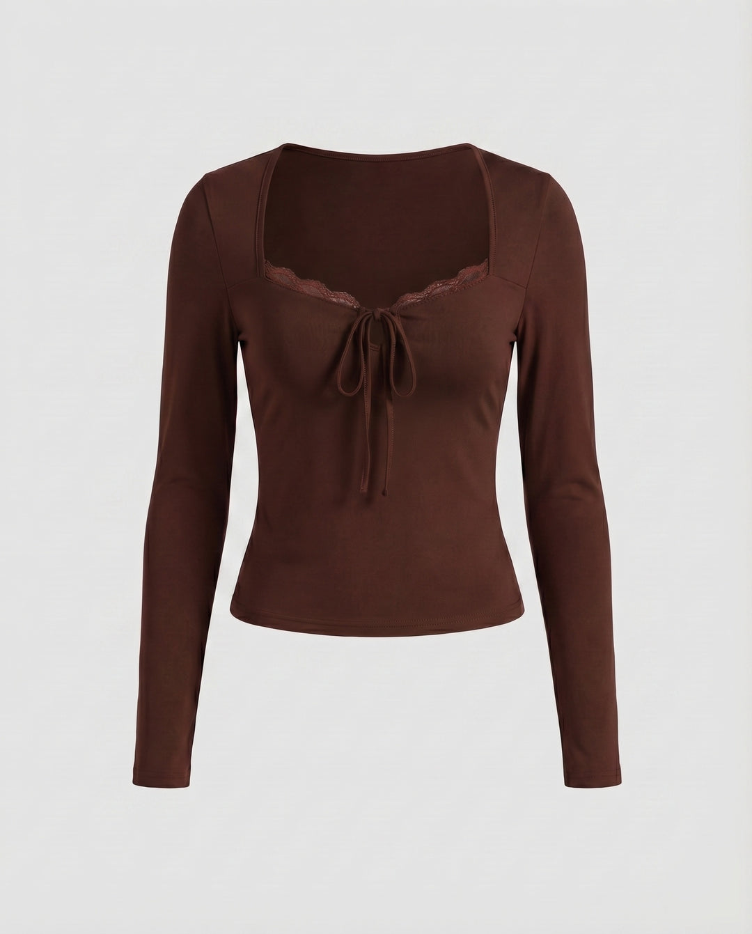 Product 15593057419594 - product_only