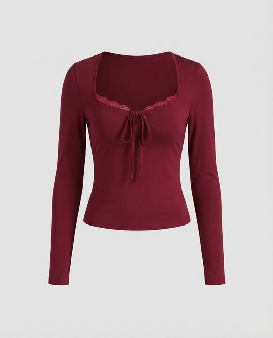 Product 15593057419594 - product_only