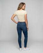 Product 15593057452362 - back_view