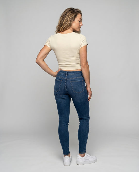 Product 15593057452362 - back_view